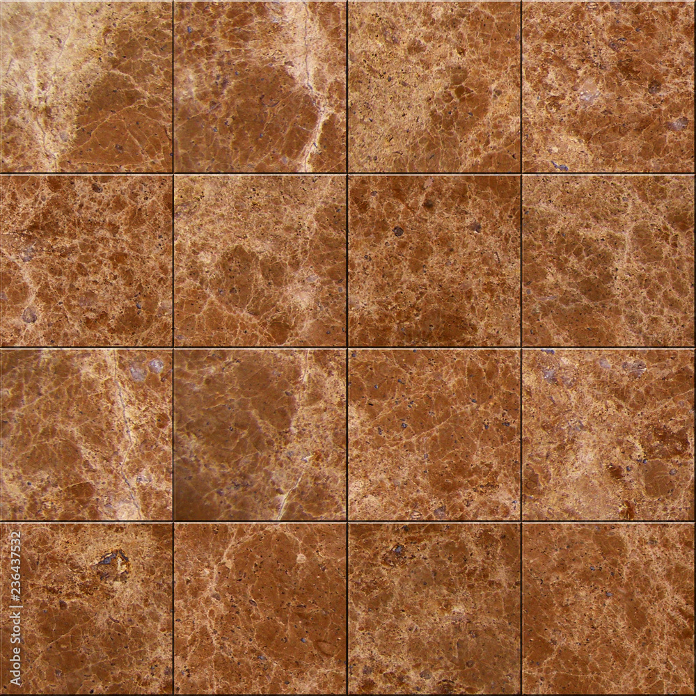 marble tiles seamless texture marble tiles seamless texture