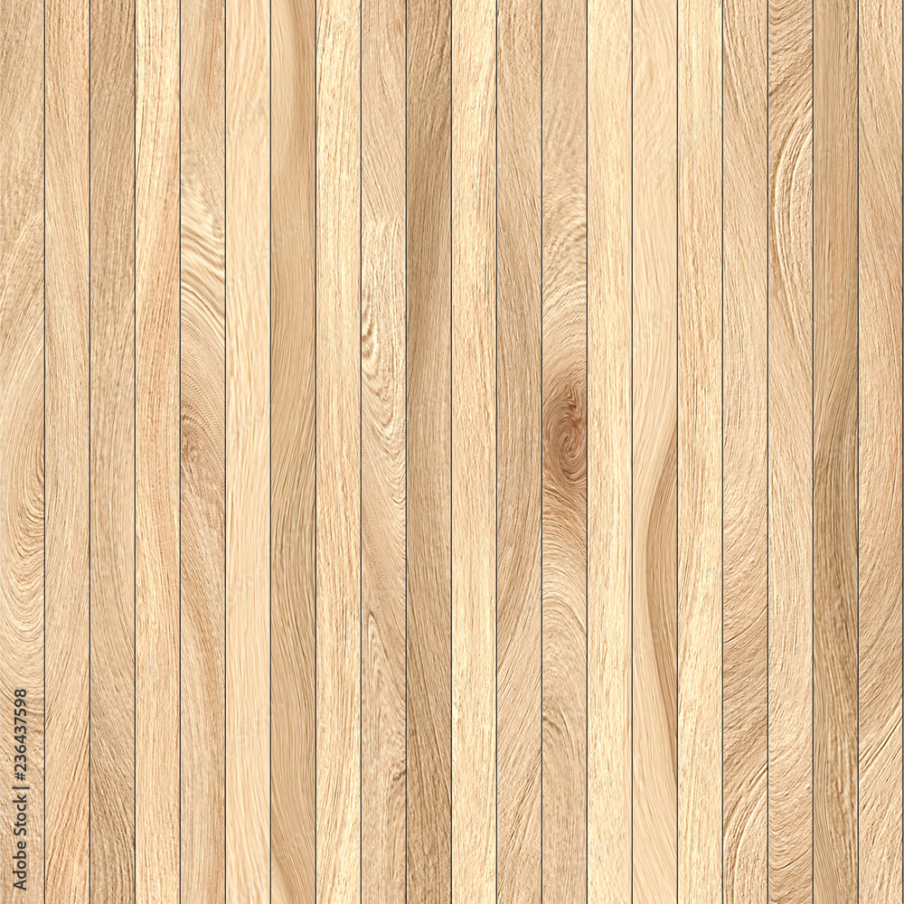 seamless natural wooden planks texture seamless natural wooden planks texture