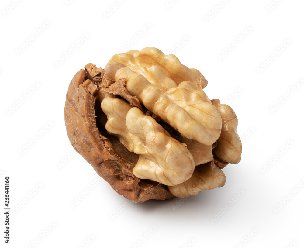 walnuts walnuts