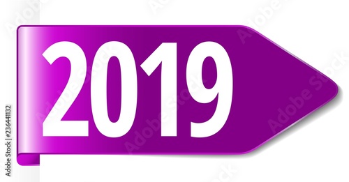 2019
