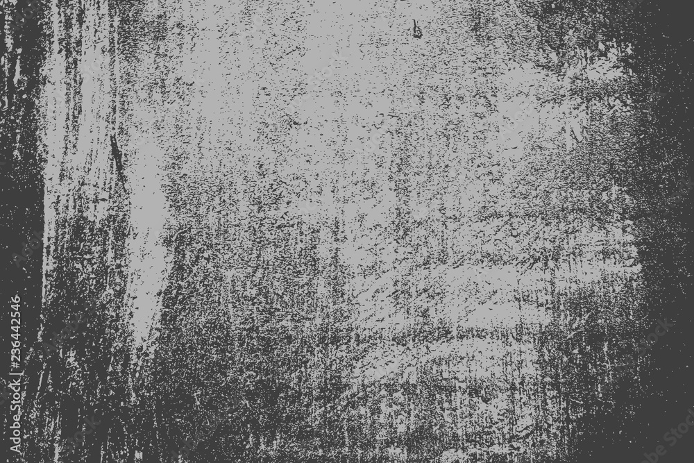 Old Grunge Weathered Black And White Texture Old Grunge Weathered Black And White Texture