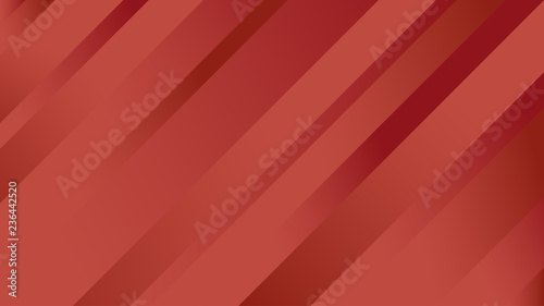 Vector background, card, website or other. Gradient color, line, and shine. Abstract background. Simple but elegant. 