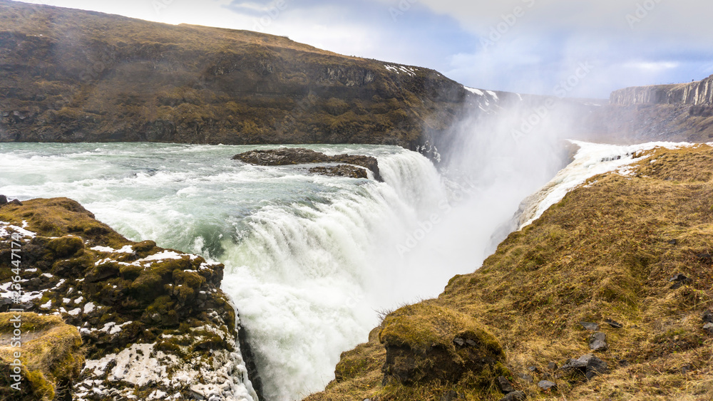 Falls Falls