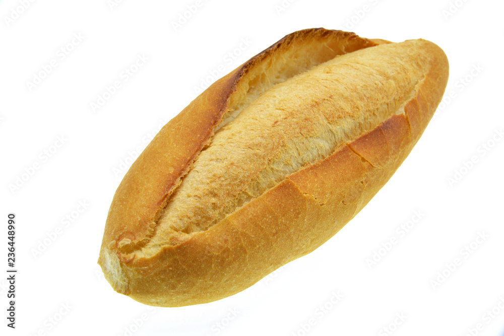 fresh bread fresh bread