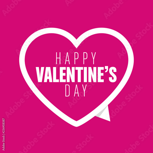 joyeuse saint valentin