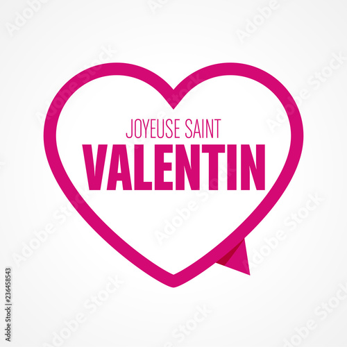 happy valentine's day