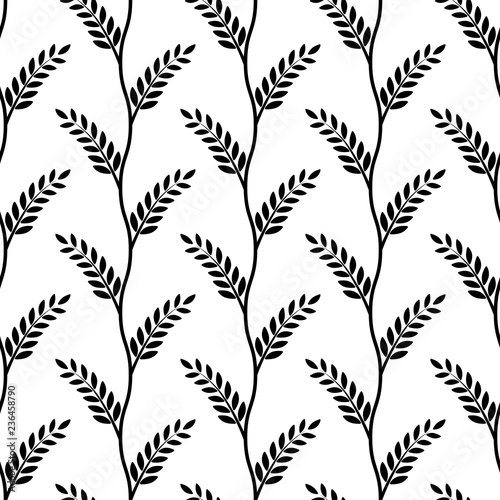 Seamless Wallpaper backgrou...