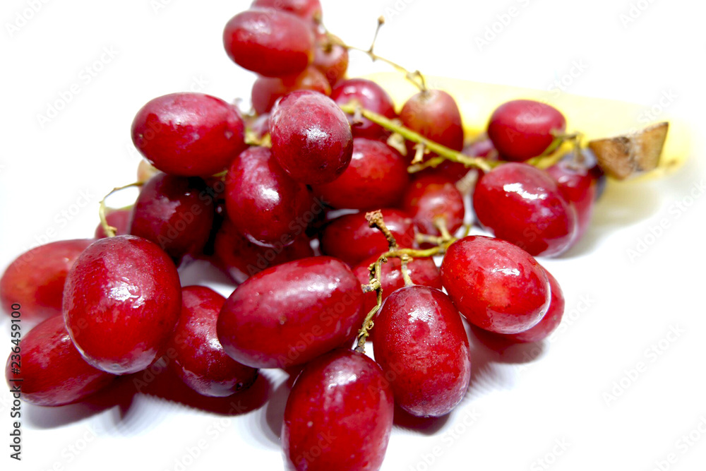 grape grape