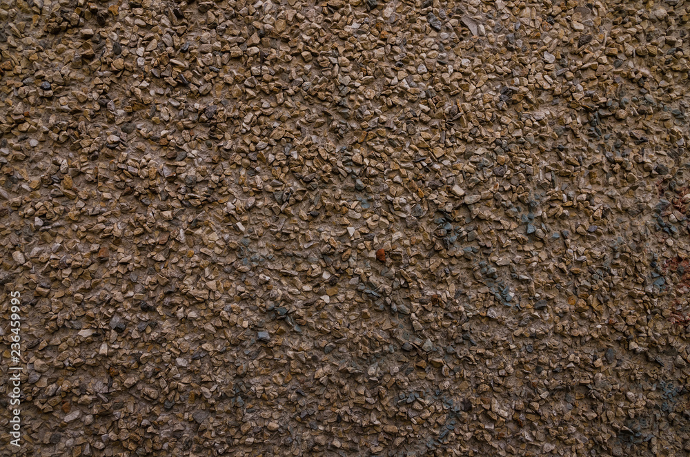 background of stone texture background of stone texture
