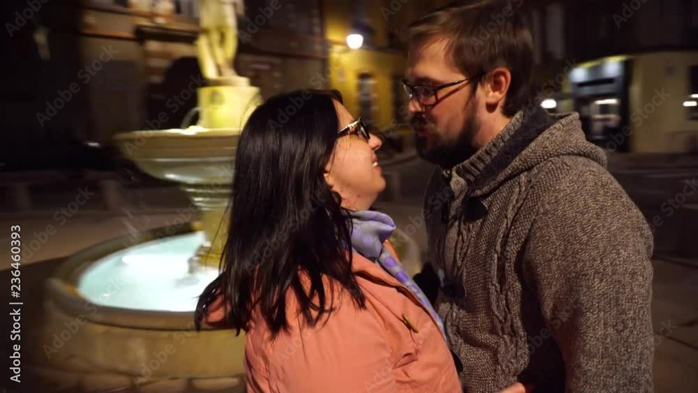 guy with a girl in love couple guy with a girl in love couple