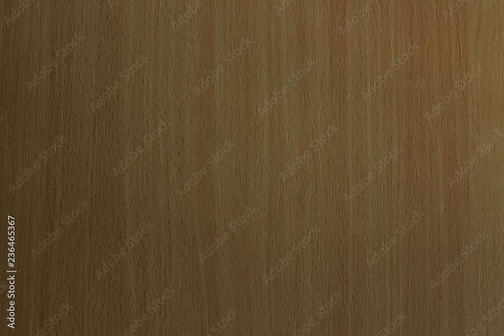 Desktop computer Desk cover background with textured surface Desktop computer Desk cover background with textured surface