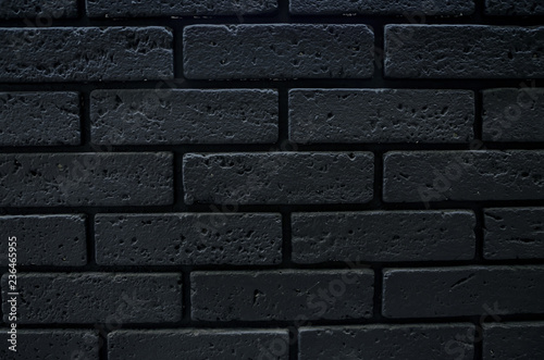 brick wall background