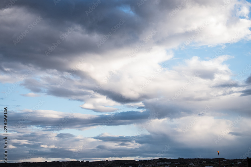 sky, water, clouds, cloud, sunset, sea, blue, ocean, landscape, sun, lake, nature, horizon, sunrise, evening, dusk, storm, dark, beach, river, cloudy, summer, cloudscape, view, beautiful