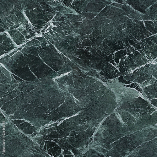 Dark grey marble tile texture with abstract lines