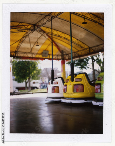 feria