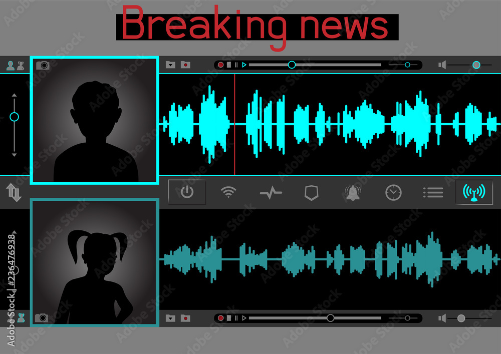 Толк звук. Talks sound. Заставки 800х384. Talks sound. D-sound iceberg.