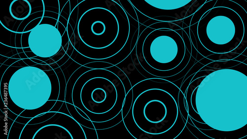 Ripples Transition
