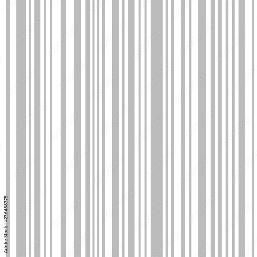 Geometric seamless pattern with strips Geometric seamless pattern with strips