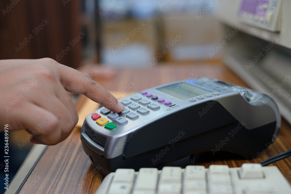 Credit card payment, buy and sell products & service