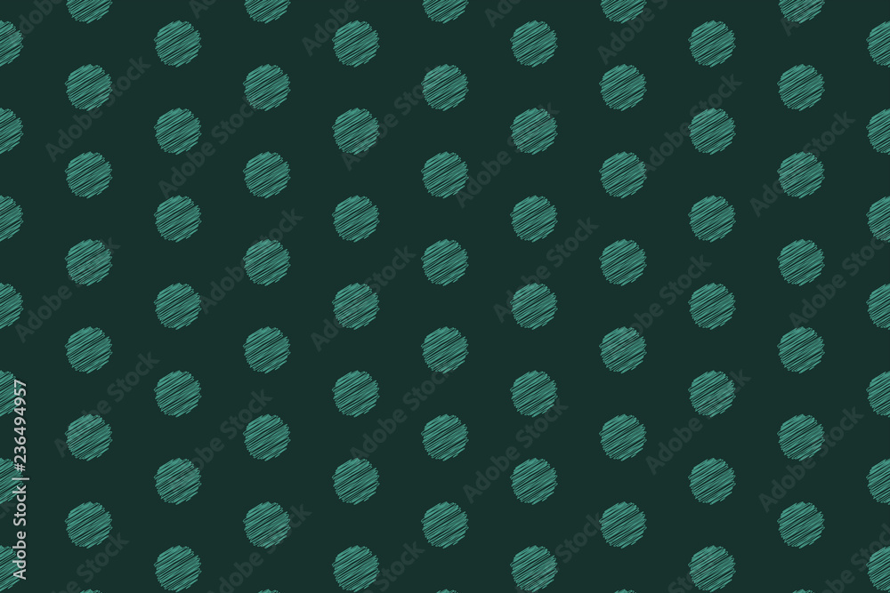 Modern and stylish digital geometric background with different shapes. Modern and stylish digital geometric background with different shapes.