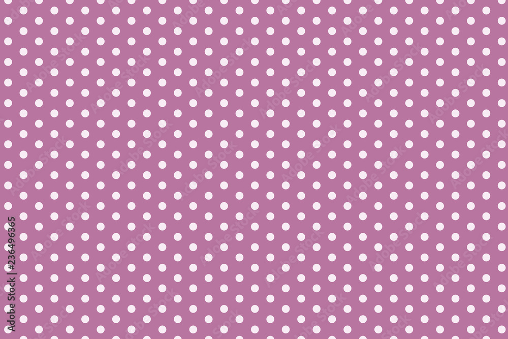 Modern and stylish digital geometric pink background with different shapes. Modern and stylish digital geometric pink background with different shapes.