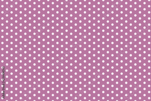 Modern and stylish digital geometric pink background with different shapes. 