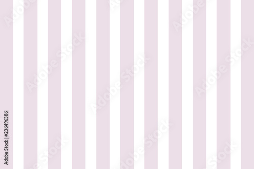 Modern and stylish digital geometric pink background with different shapes. 