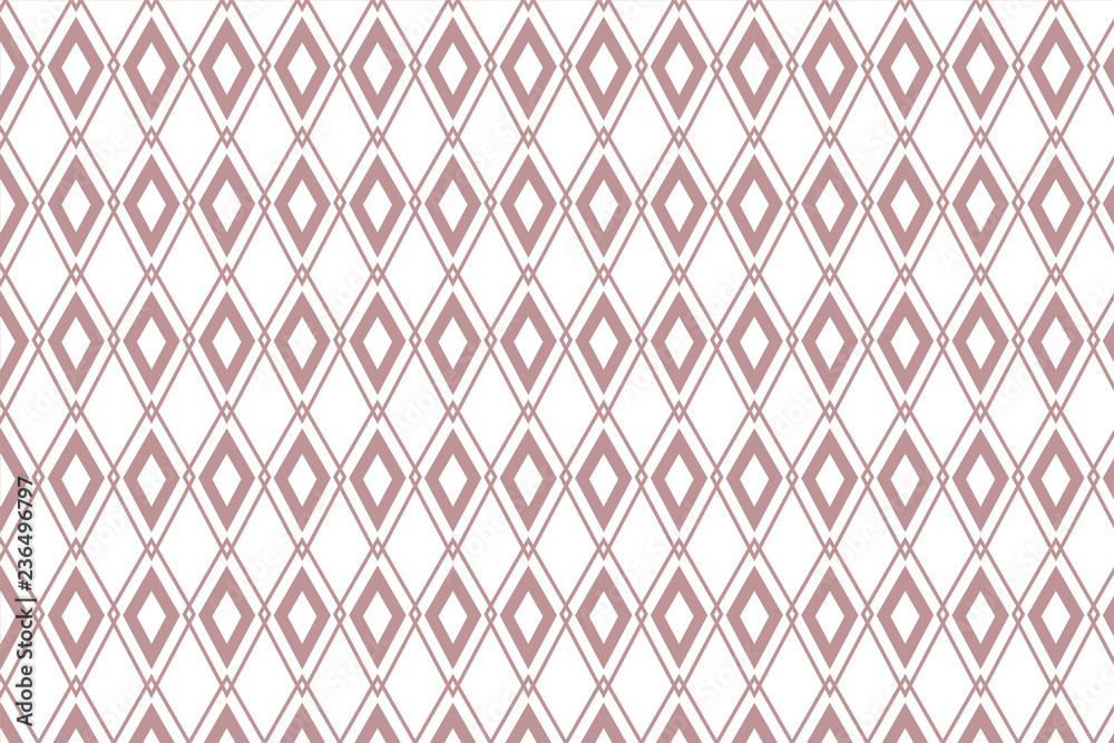 Modern and stylish digital geometric red background with different shapes. Modern and stylish digital geometric red background with different shapes.