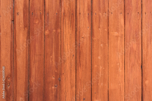 Vintage Wood Backdrop