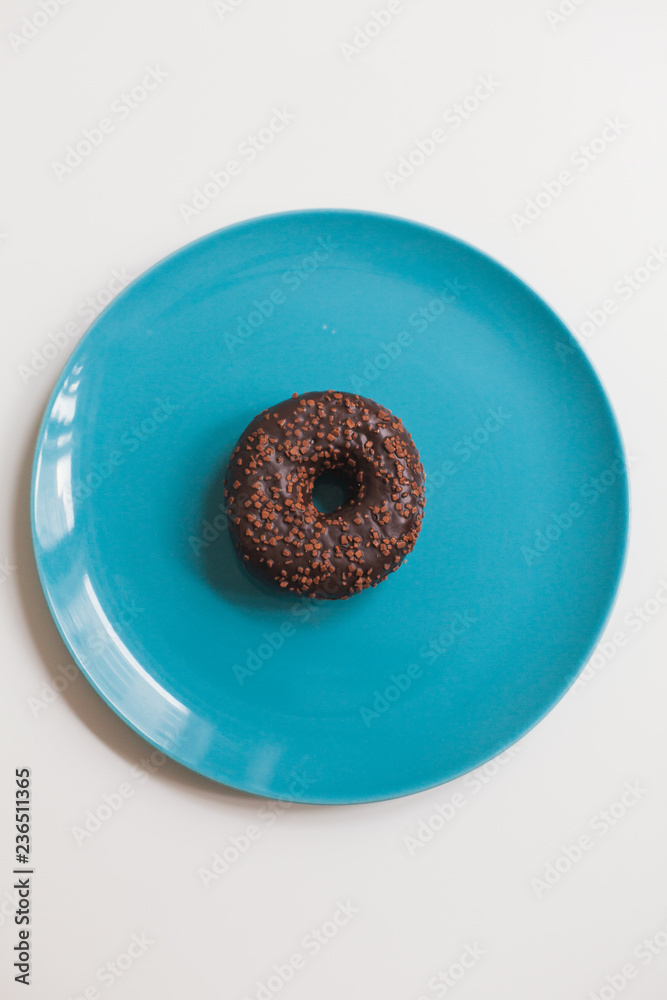Donuts Donuts