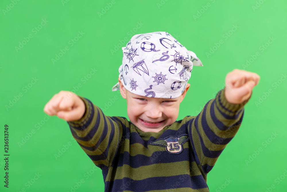 the boy in the white bandana the boy in the white bandana