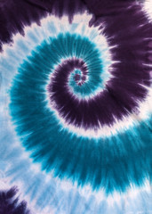 Colorful Tie Dye Designs Patterns