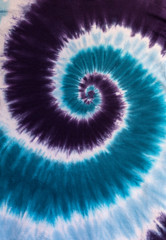 Colorful Tie Dye Designs Patterns