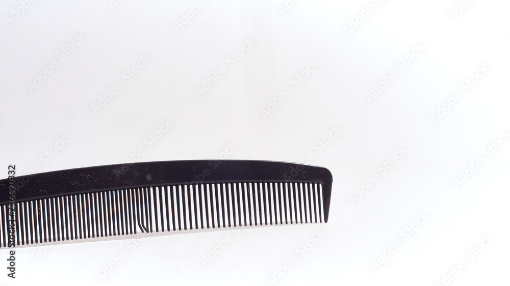 Comb Comb