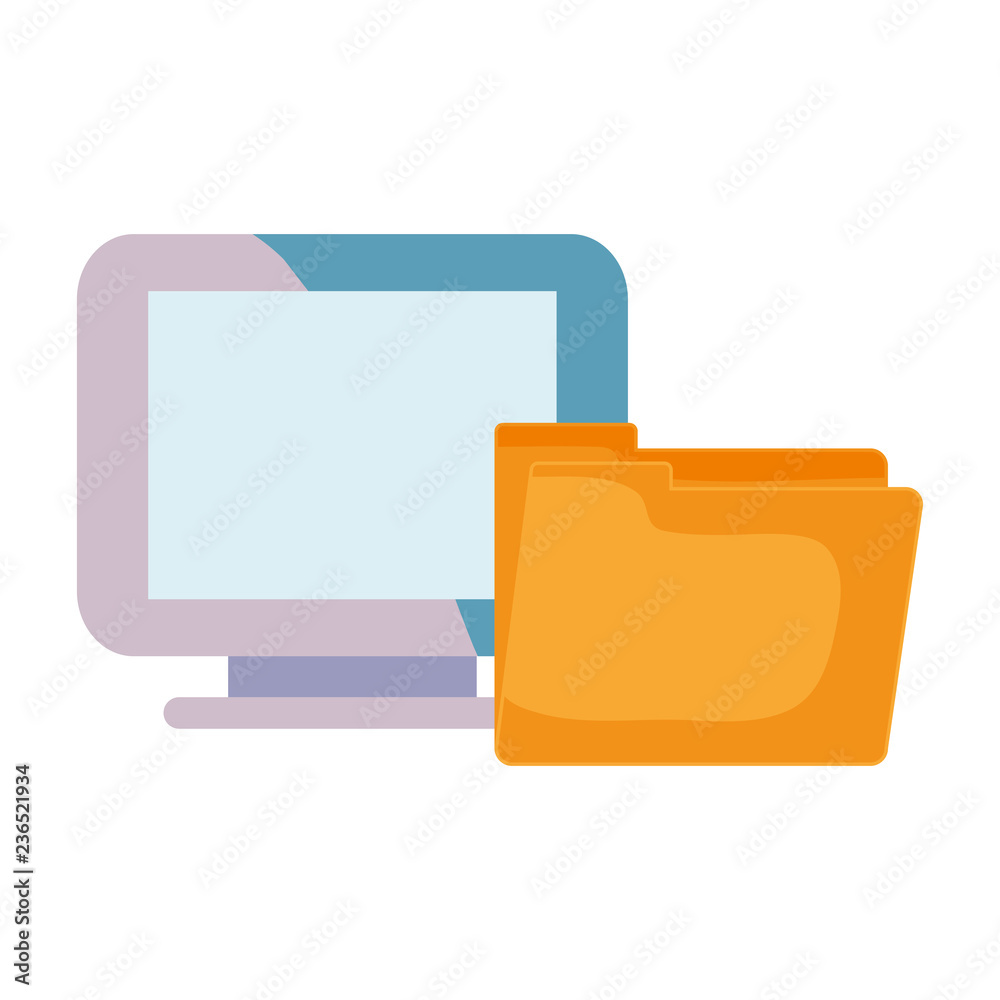 online shopping commerce online shopping commerce