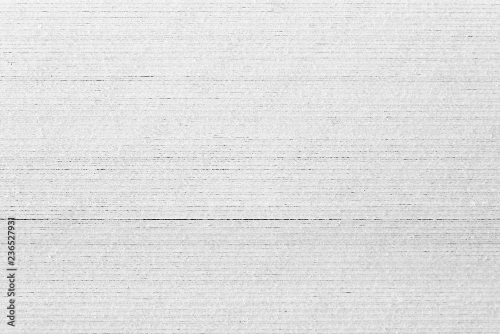 Macrophotograph of book edges Macrophotograph of book edges