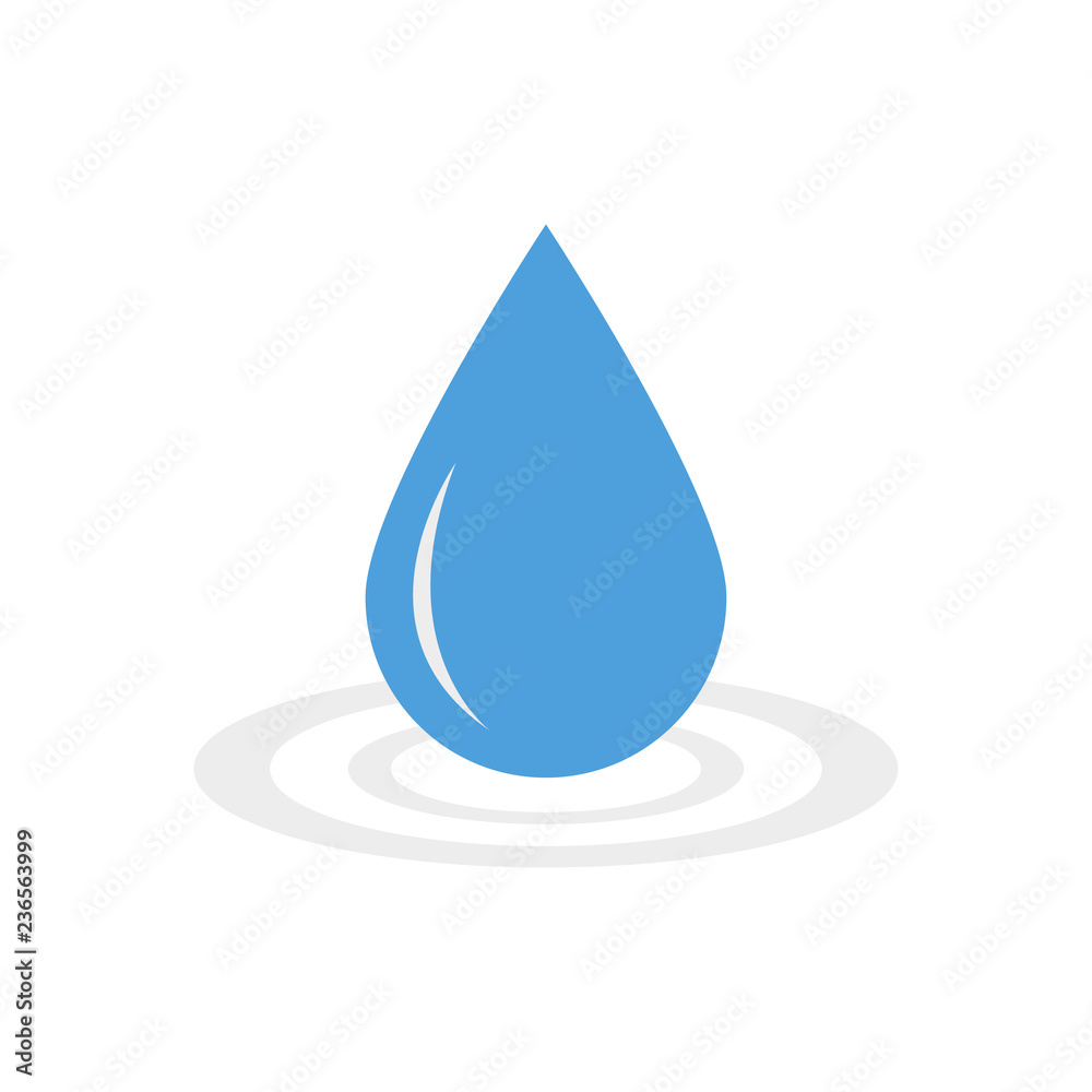 drop water salon drop water salon