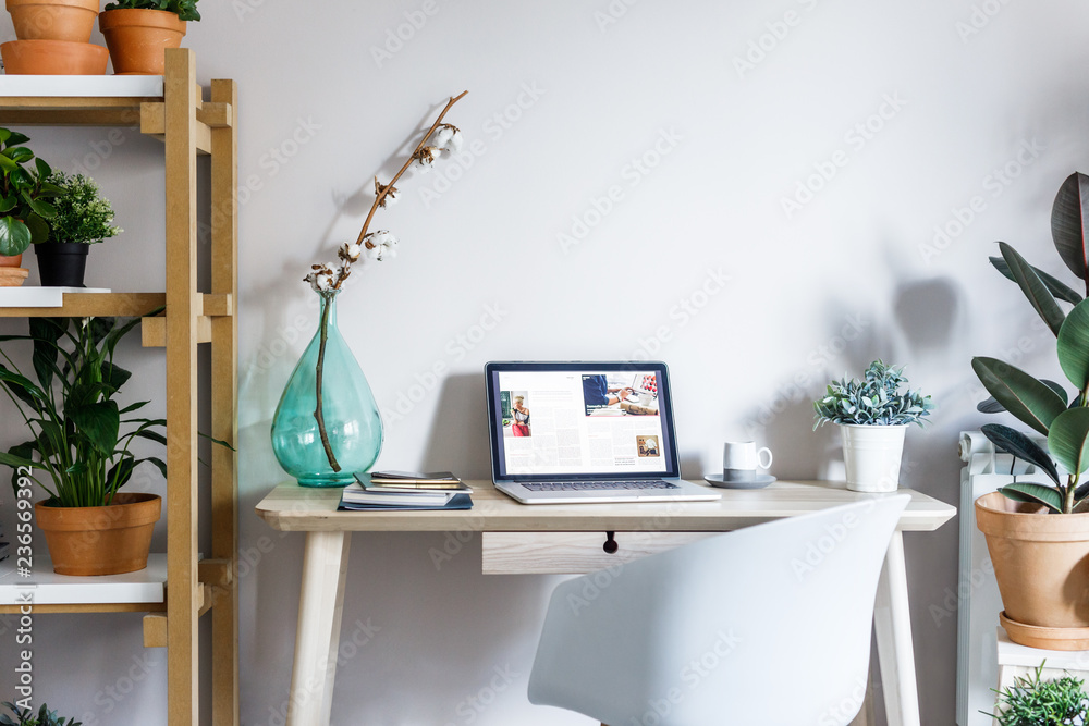Home Office Home Office