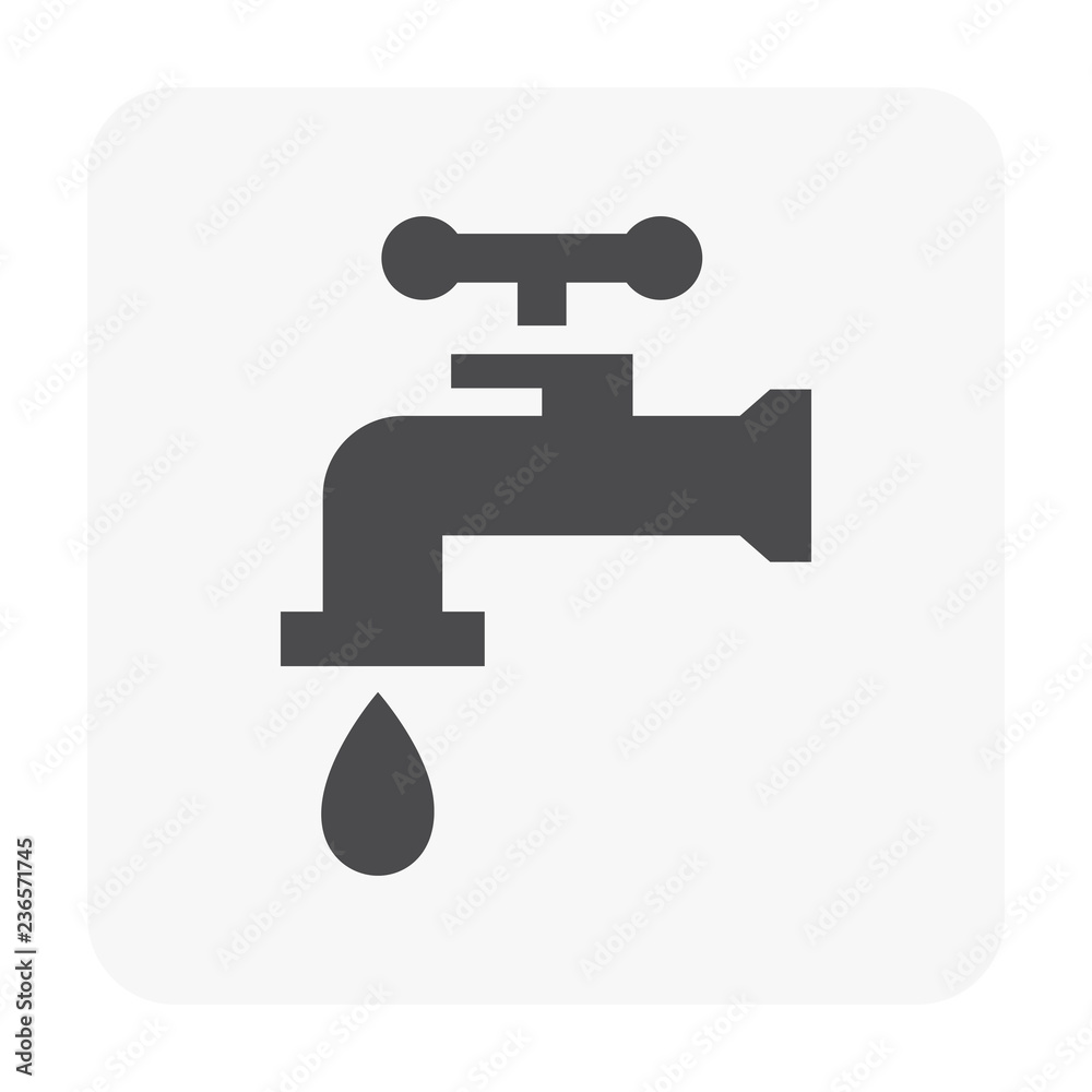 camping icon black camping icon black