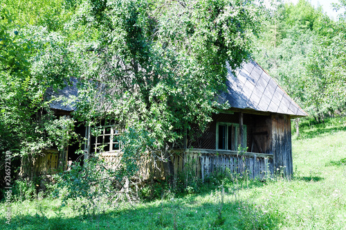 Maramures  Rum  nien