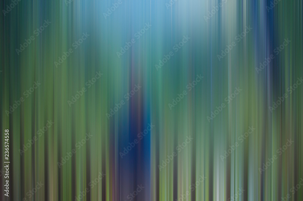 Fototapeta premium Abstract background with abstract and colorful lines for business cards, banners and high-quality prints.