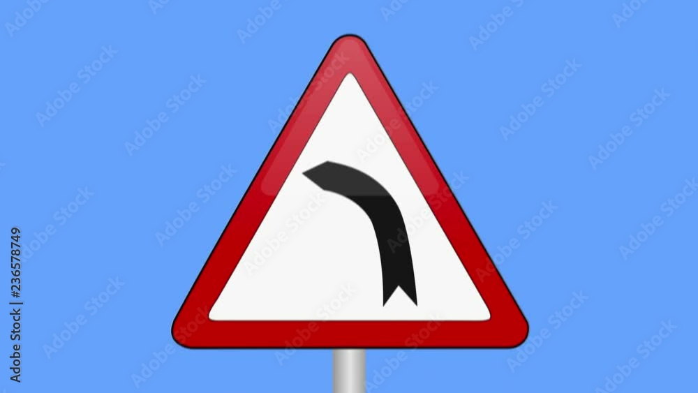 Arrow Left Sign Up And Down