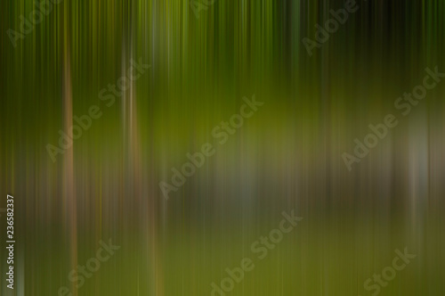 Abstract background with abstract and colorful lines for business cards  banners and high-quality prints.