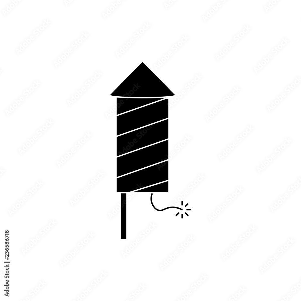 firework icon. firework logo firework icon. firework logo