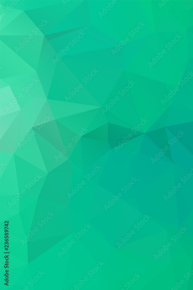 abstract triangular background texture, low poly style full color spectrum rainbow abstract triangular background texture, low poly style full color spectrum rainbow