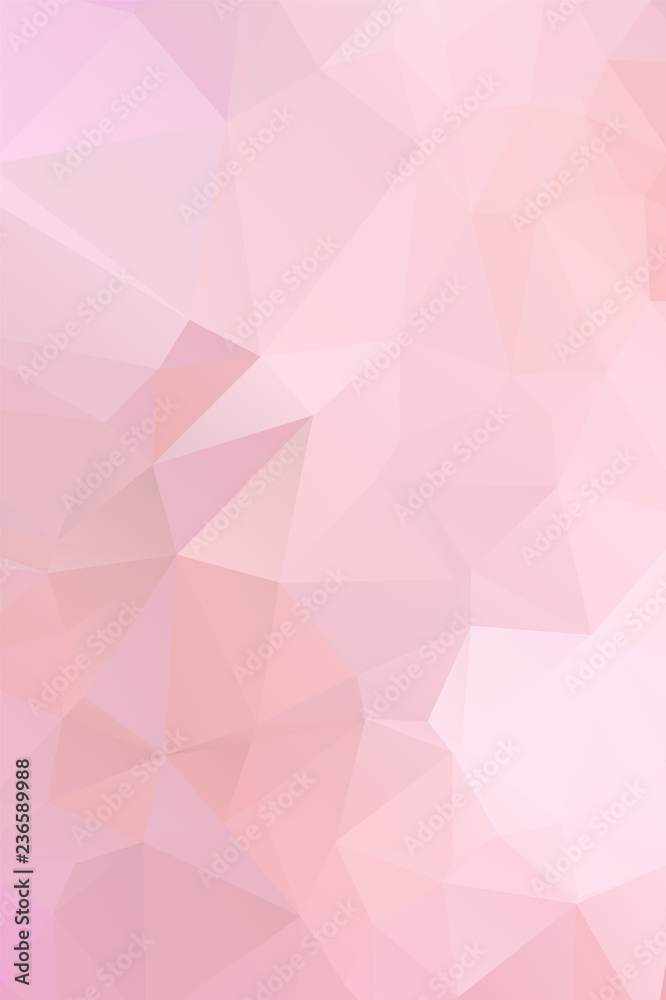 abstract triangular background texture, low poly style full color spectrum rainbow abstract triangular background texture, low poly style full color spectrum rainbow