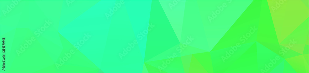 background design Geometric background in Origami style and abstract mosaic with gradient fill Color . rectangle background design Geometric background in Origami style and abstract mosaic with gradient fill Color . rectangle