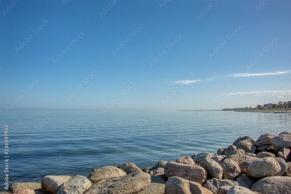Strand Strand