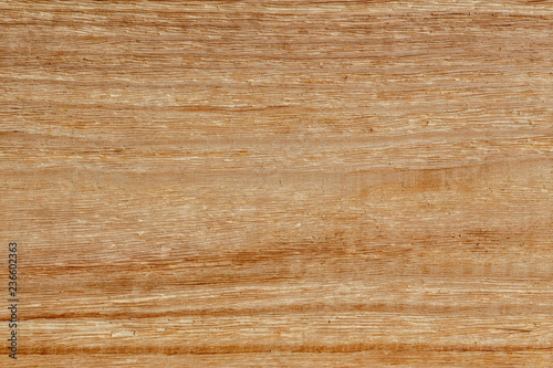Wood texture yellow