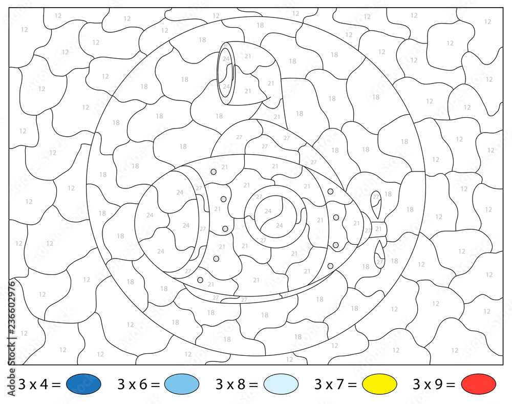 3-times-table-coloring-worksheets-infoupdate